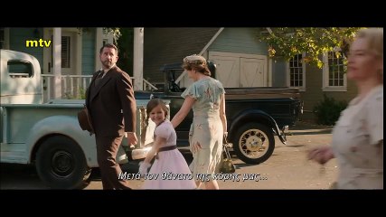 ANNABELLE_ CREATION - TRAILER (GREEK SUBS)