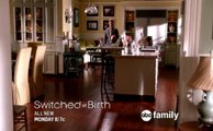 Switched at Birth - Promo 4x13