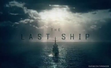 The Last Ship - Promo 2x13