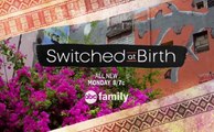 Switched at Birth - Promo 4x15