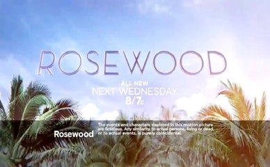 Rosewood - Promo 1x02