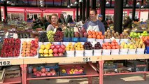 Ekonomia u rrit me 4 për qind - Top Channel Albania - News - Lajme