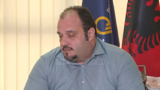 Energjia elektrike, 55 përqind nga importi - Top Channel Albania - News - Lajme