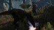 Turok - Trailer - Dino luring - PS3