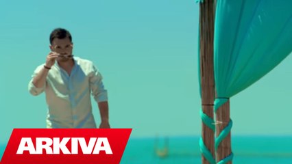 Jetmir Hyseni - Hajde mo (Coming soon)