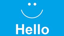 Microsoft Hello, le système d'authentification biométrique de Windows 10 creators update