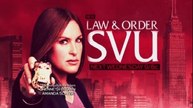 Law & Order: SVU - Promo 17x04