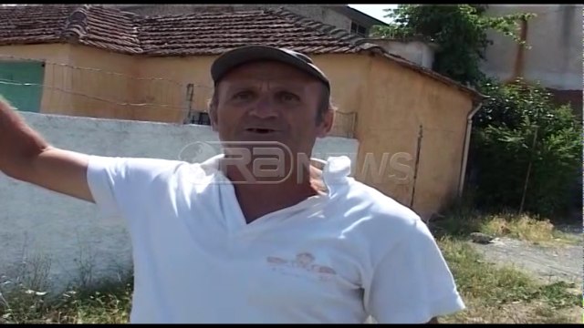 Ora News - Burrel, banorët: pa ujë të pijshëm 11 muaj në vit, paguajnë gjithë faturat