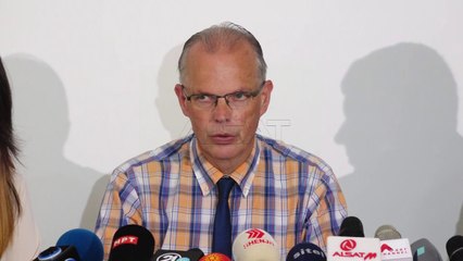 Reformat në media, propozimi dërgohet në qeveri