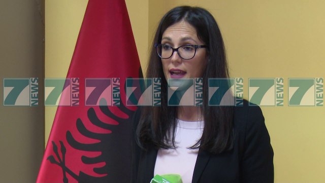 SHQIPERIA RUAN RITMIN E RRITJES EKONOMIKE - News, Lajme - Kanali 9