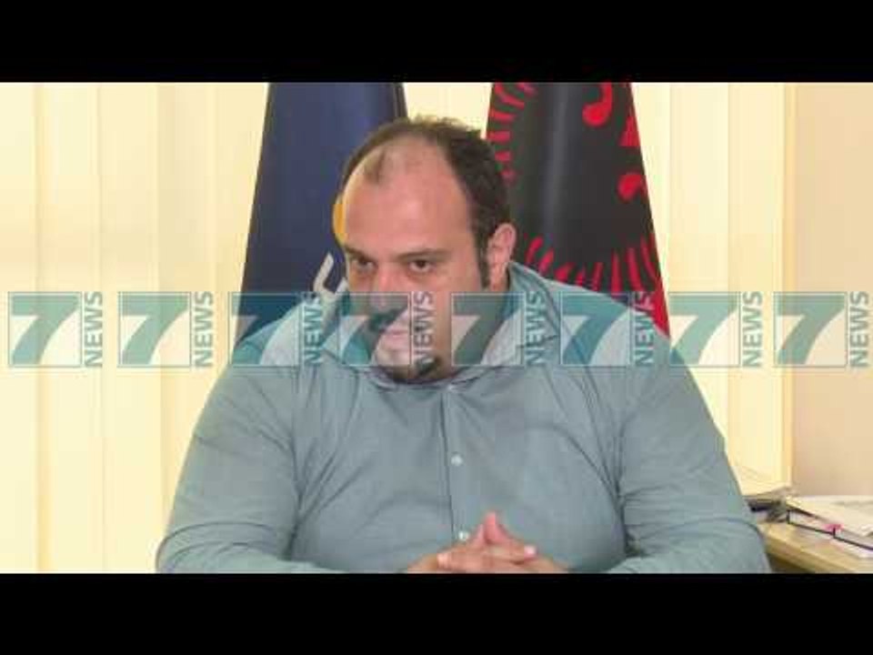 OSHEE NJOFTON SE KA NISUR IMPORTIN E ENERGJISE ELEKTRIKE - News, Lajme - Kanali 9