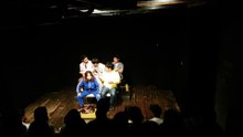 택시드리벌_제주 2017. 2부