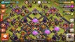 60,000 Gems! GEMMING THE ENTIRE TOWN HALL 11 UPDATE TO MAX! | Clash Of Clans TH11 GEM SPRE