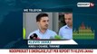 Ndërprerjet e energjisë elektrike, flet për Report TV kreu i OSHEE Tiranë Klevis Jahaj