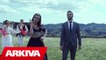 Bekim Rexhepi ft Liridona Qarri - Vashe moj vashe (Official Video HD)