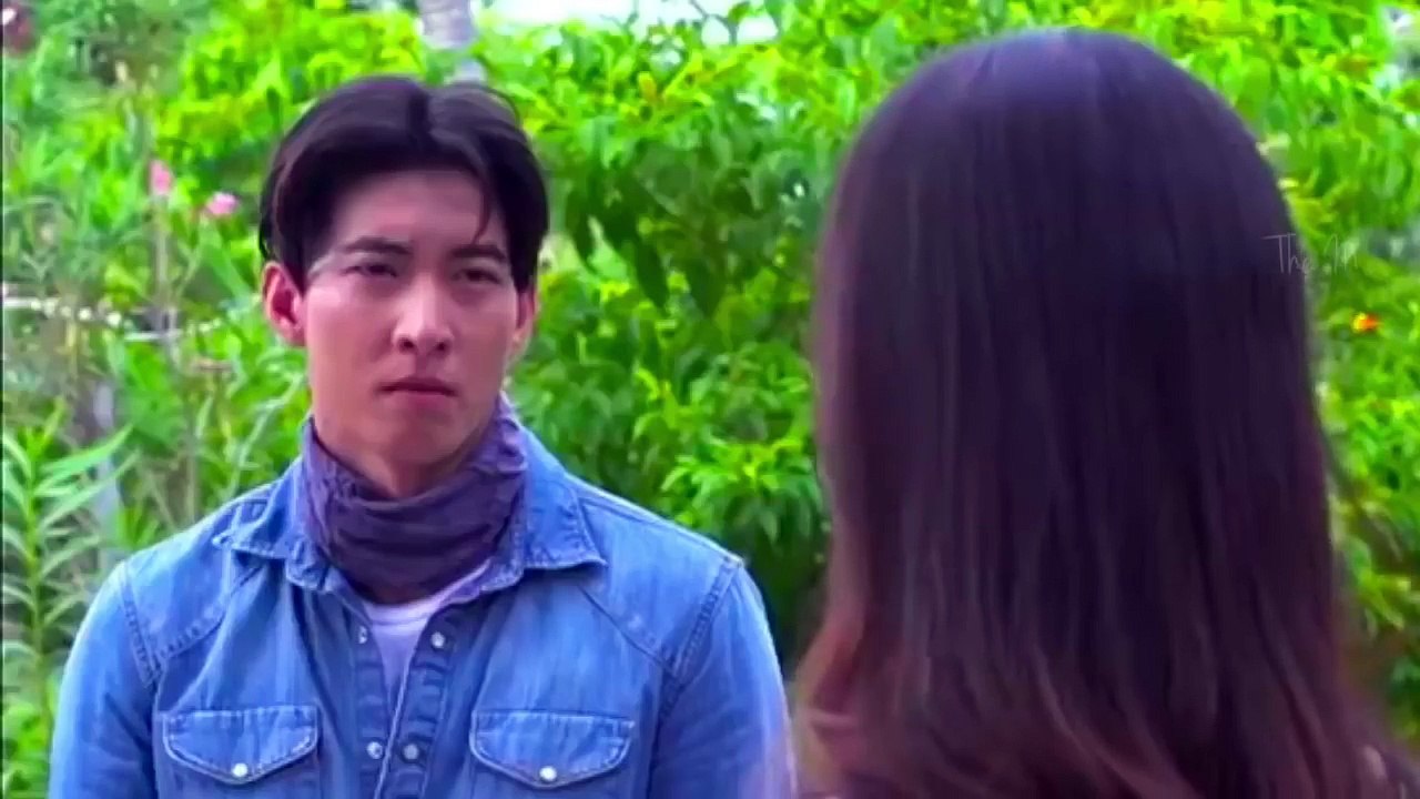 [MV] Tricky Love  กามเทพซ้อนกล