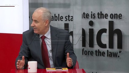 Изјави Патот кон...