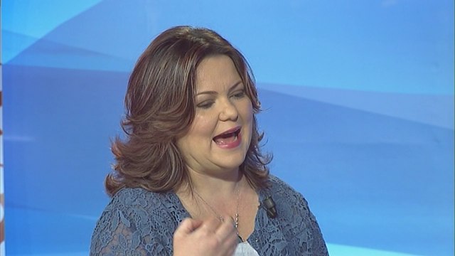 Ora News - Bushati: Marrëveshja me Ramën dhe listat sollën humbjen e PD