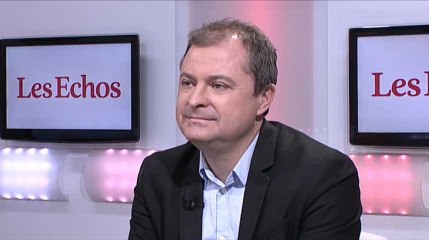 Paiements, messagerie... Les projets de « Le Bon Coin » pour réinventer son modèle