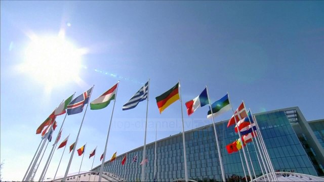 Pence në Malin e Zi, në takim edhe Shqipëria - Top Channel Albania - News - Lajme