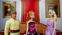 En en secuestrar poder princesa ahorra brillar súper para intentos Barbie maleficent.ursula ken.frozen