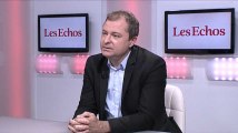 « leDénicheur regroupe plus de 1 700 marchands et 1,5 million de visites en juin » (Anjointe Jouteau)