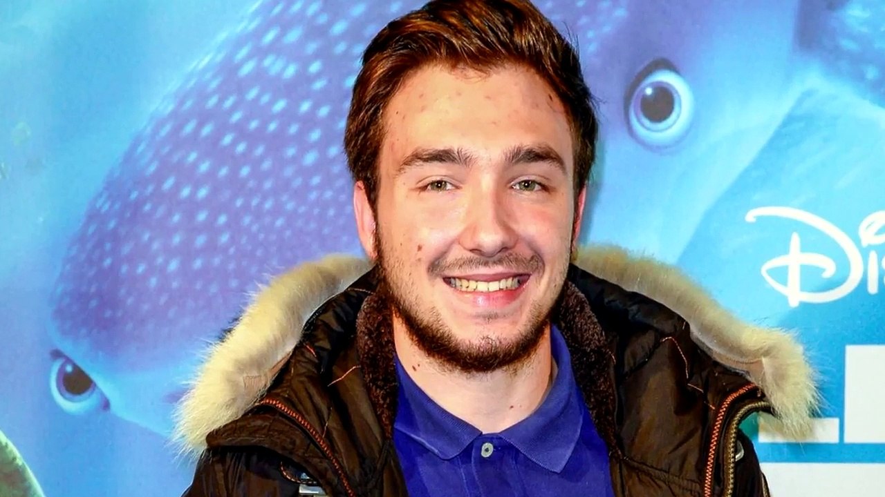 MA PASSION SECRETE ! JE VOUS MONTRE MA COLLECTION