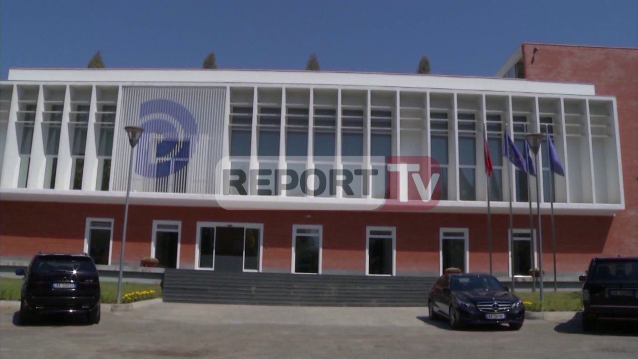 Report TV - Kundërshtarët e Bashës: Të  shtyhen zgjedhjet për kreun e PD