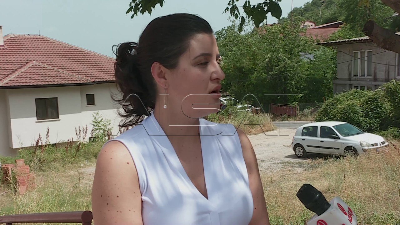 Нимиц: Новата Влада во Скопје со нови идеи за надминување на разликите со Грција околу името