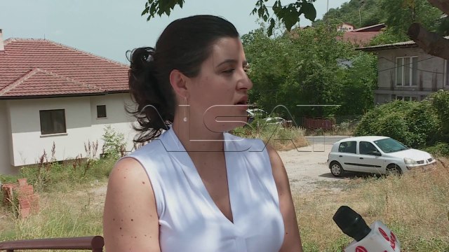 Нимиц: Новата Влада во Скопје со нови идеи за надминување на разликите со Грција околу името