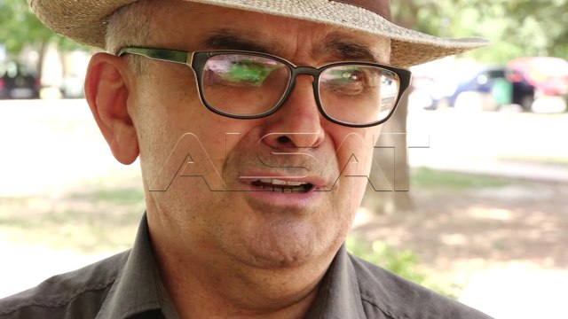 Наков: Судиите не смеат да замижат пред фактите