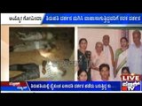 Accidents Resulted In Death Of 6 people in Ananthapura (A.P) & Gadag