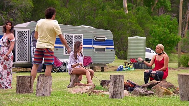 Home And Away 6692 10th July 2017 S30E103.HDTV