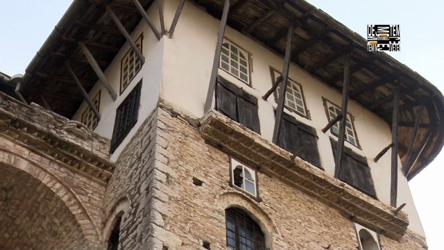 Jo vetem mode - Emisioni 41 - Sezoni 5! (01 korrik 2017)