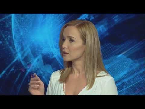 Ora News - Skënderi: Jemi gati në zhdukjen e opozitës. Basha të reflektojë