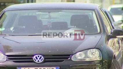 Report TV - Parkimet në Vlorë, Bojaxhi në gjyq me Tis Park,i dha 225 mijë $