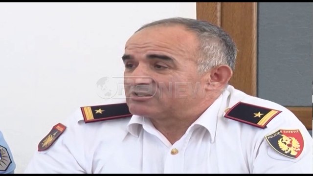 Kukës - Për të 8-in vit patrullim i përbashkët i Policisë së Kosovës dhe Shqipërisë