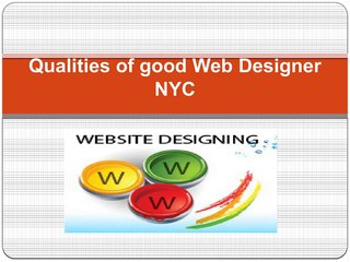 Web_Designer_NYC