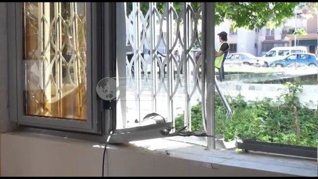 Ora News - Shpërthim në një banesë në Vlorë, i dyti brenda pak ditësh