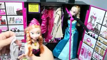 Poupées Robe gelé Princesse jouets vers le haut en haut disney elsa anna barbie Frozen Elsa Anna Barbie vêtements, vêtements de rechange jouets en peluche