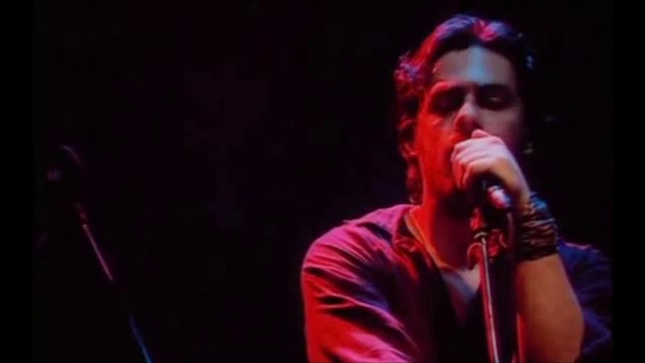 Να Μ' αγαπάς  (2003)  Μέρος 1ο Ελληνική ταινία