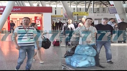 Descargar video: GREQIA DHE TURQIA DESTINACION I PREFERUAR PER PUSHIMET - News, Lajme - Kanali 9