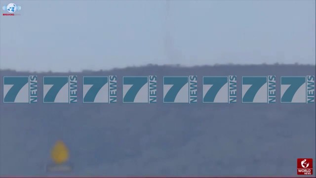 SHTETET E BASHKUARA ARMATOSIN UKRAINEN, - News, Lajme - Kanali 9