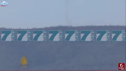 SHTETET E BASHKUARA ARMATOSIN UKRAINEN, - News, Lajme - Kanali 9