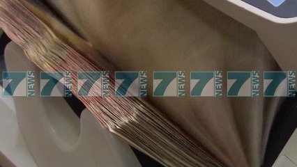 PERFUNDIMI I PROCESIT ZGJEDHOR SJELL FORCIMIN E EURO - News, Lajme - Kanali 9