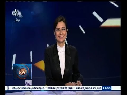 #العالم_يقول | شاهد...دراسة عليمة تثبت أن الرجال أكثر غباءً من النساء