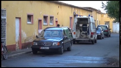 Pushuesi nga Kosova mbytet në plazhin e Velipojës - Ora News -