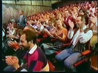 Noels House Party Series 4 Episode 7 (10th December 1994)