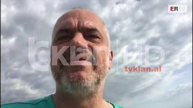 Për turizmin nuk keni parë gjë akoma