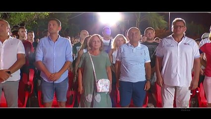 Bypass Show - 2 Korrik 2017 - Pjesa e parë - Show - Vizion Plus